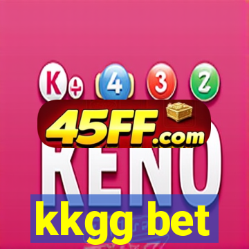 kkgg bet